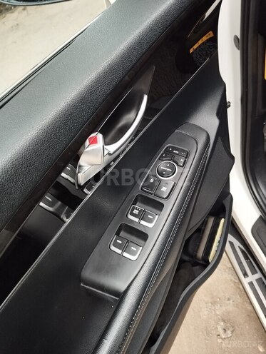Kia Sorento 2014, 217,671 km - 2.0 l - Bakı