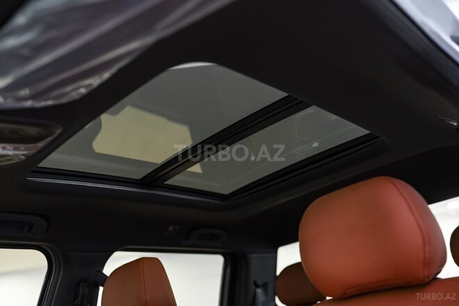 DongFeng Z9-14