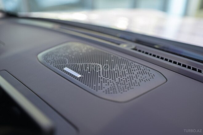 DongFeng Z9-23