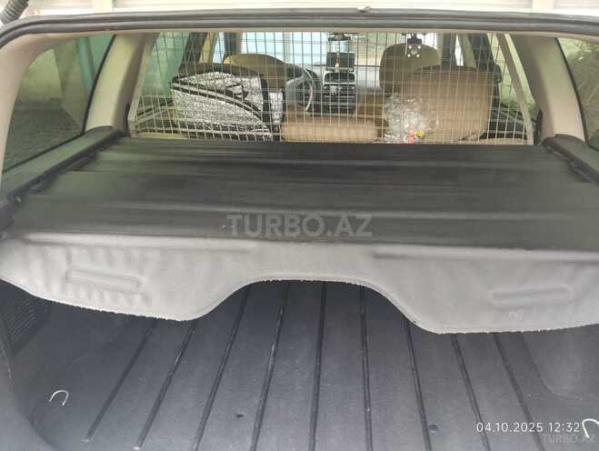 Opel Astra 2002, 225,000 km - 1.8 l - Sumqayıt