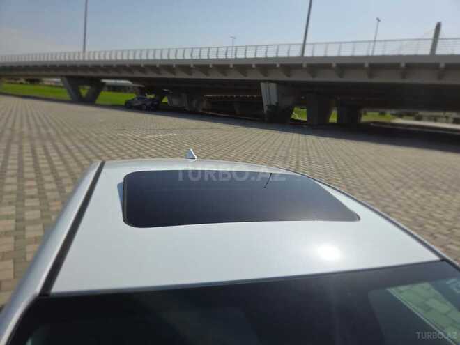Hyundai Elantra 2016, 61,000 km - 2.0 l - Bakı