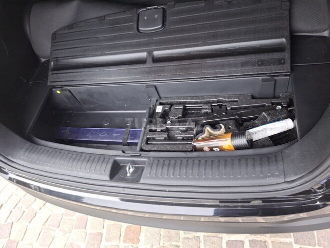 Kia Sorento 2014, 167,100 km - 2.0 l - Şəmkir