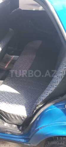 LADA (VAZ) 2106 2004, 53,241 km - 1.6 l - Bakı