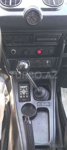 LADA (VAZ) 2106 2004, 53,241 km - 1.6 l - Bakı