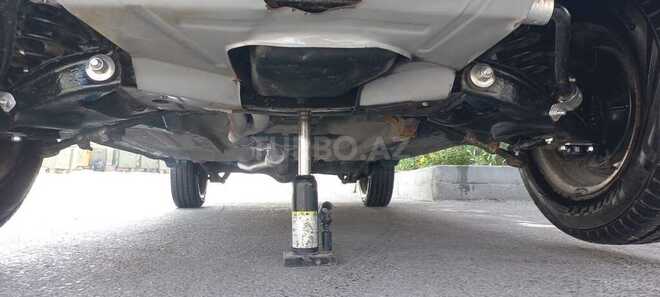 LADA (VAZ) 2106 2004, 53,241 km - 1.6 l - Bakı