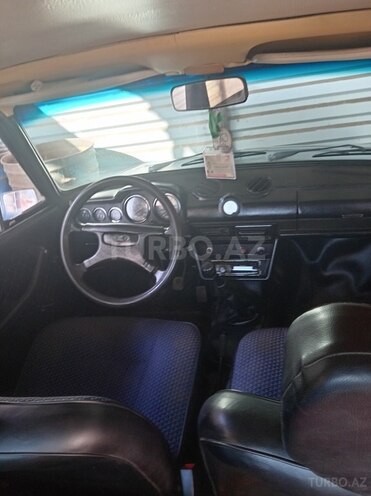 LADA (VAZ) 2106 1999, 85,000 km - 1.6 l - Masallı