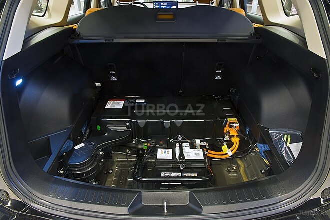 Haval H6-6