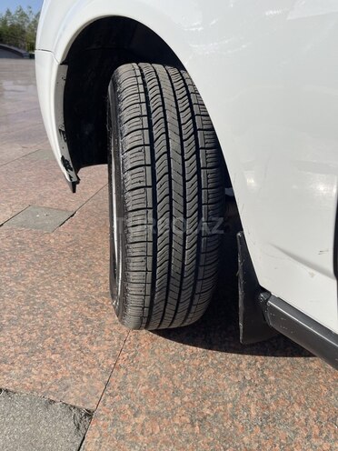 LADA (VAZ) Priora 2013, 298,300 km - 1.6 l - Lənkəran