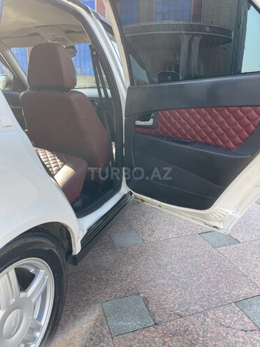 LADA (VAZ) Priora 2013, 298,300 km - 1.6 l - Lənkəran
