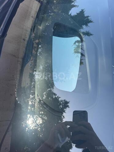 Changan Qiyuan A07 2025, 0 km - 1.5 l - Bakı
