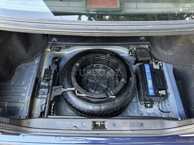 Mercedes C 180 1998, 280,000 km - 1.8 l - Bakı