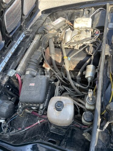 LADA (VAZ) 2107 2011, 45,180 km - 1.6 л - Bakı