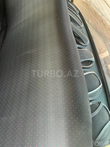 LADA (VAZ) 2107 2011, 45,180 km - 1.6 л - Bakı