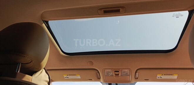 Hyundai Elantra 2012, 276,139 km - 1.8 l - Bakı
