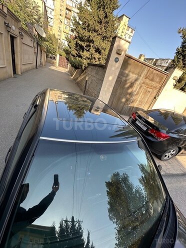 Mercedes C 240 1998, 240,212 km - 2.4 l - Bakı