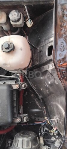 LADA (VAZ) 2107 2011, 180,000 km - 1.6 l - Beyləqan