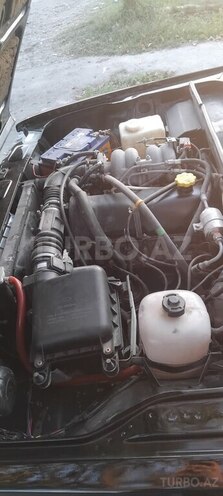 LADA (VAZ) 2107 2011, 180,000 km - 1.6 l - Beyləqan
