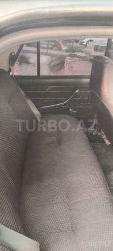 LADA (VAZ) 2107 2011, 180,000 km - 1.6 l - Beyləqan