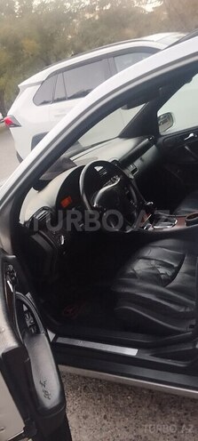 Mercedes C 240 2000, 295,645 km - 2.6 l - Bakı