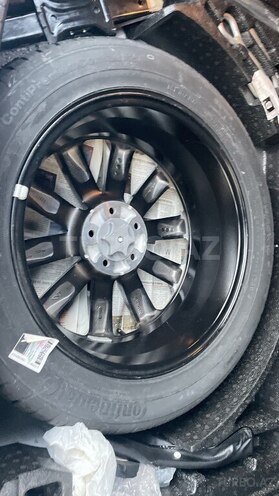 Nissan Qashqai 2013, 175,000 km - 2.0 l - Bakı