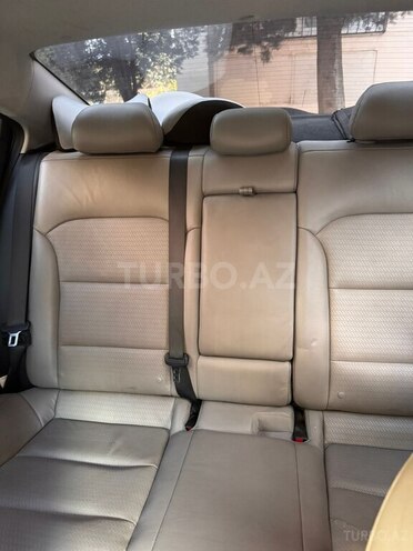 Hyundai Elantra 2017, 90,131 km - 2.0 л - Bakı
