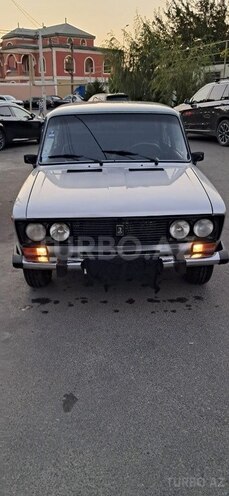 LADA (VAZ) 2106 2001, 88,000 km - 1.5 l - Bakı