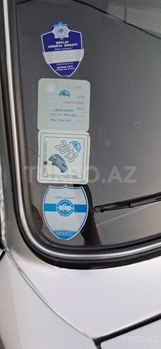 LADA (VAZ) 2106 2001, 88,000 km - 1.5 l - Bakı