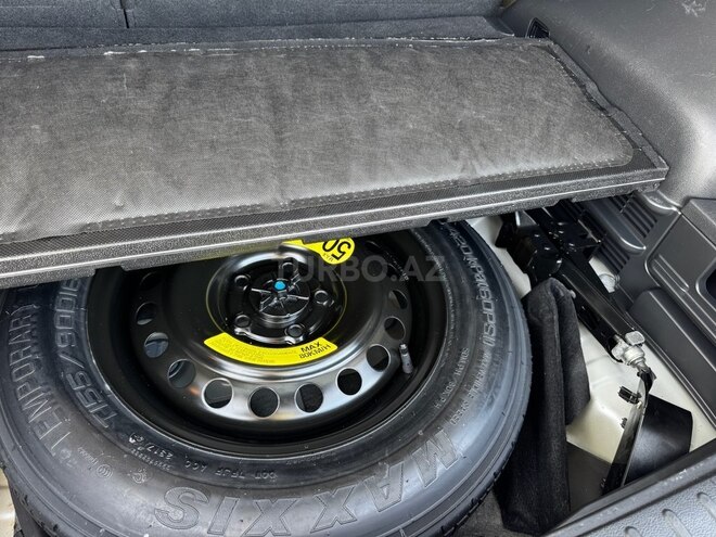 Hyundai Tucson 2018, 83,215 km - 2.0 l - Bakı