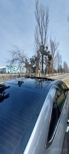 Hyundai Sonata 2014, 164,153 km - 2.0 l - Lənkəran