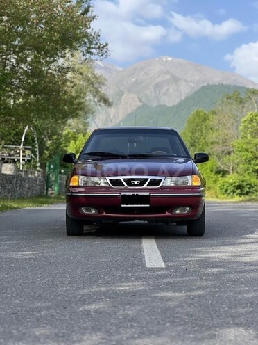 Daewoo Nexia 2005, 156,000 km - 1.5 l - Gəncə