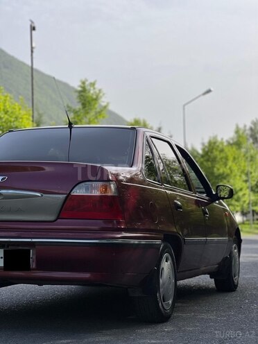 Daewoo Nexia 2005, 156,000 km - 1.5 l - Gəncə