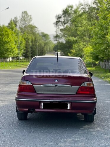Daewoo Nexia 2005, 156,000 km - 1.5 l - Gəncə