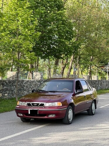 Daewoo Nexia 2005, 156,000 km - 1.5 l - Gəncə