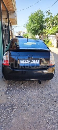 Toyota Prius 2007, 330,000 km - 1.5 l - Bakı