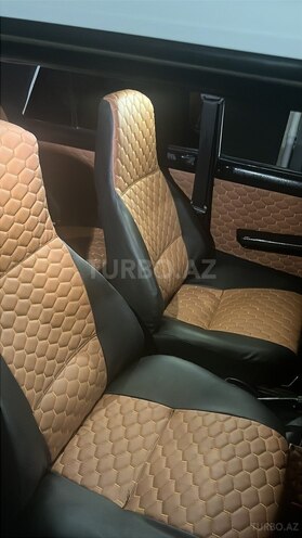 LADA (VAZ) 2107 2008, 200,000 km - 1.6 l - Bakı