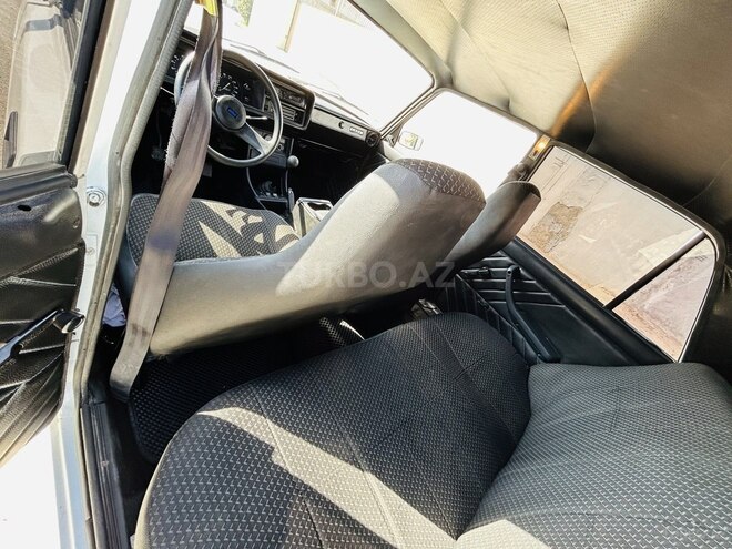 LADA (VAZ) 2107 2010, 180,000 km - 1.6 l - Bakı