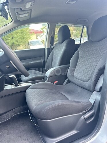 Nissan Wingroad 2015, 33,850 km - 1.5 l - Bakı