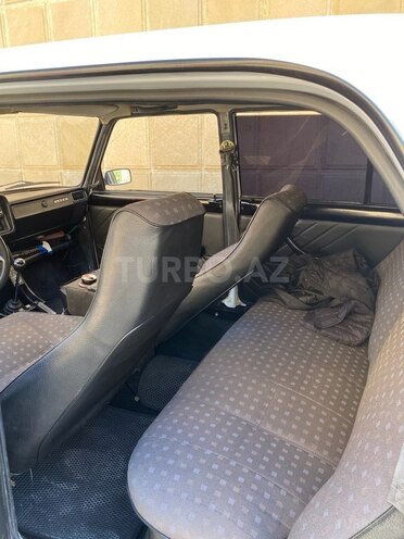 LADA (VAZ) 2107 2004, 50,000 km - 1.6 l - Bakı