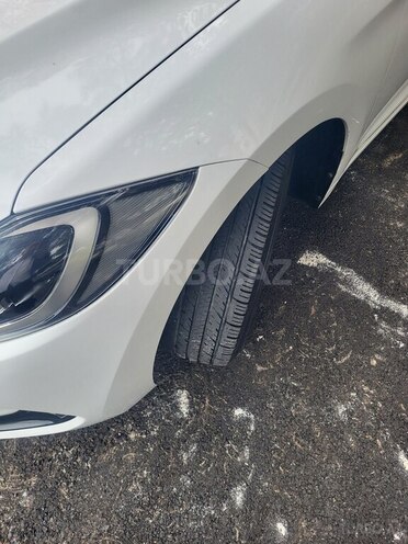 Hyundai Avante 2018, 102,463 km - 1.6 л - Bakı