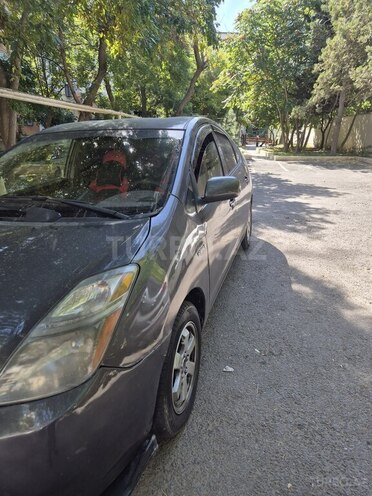 Toyota Prius 2007, 415,211 km - 1.5 l - Bakı