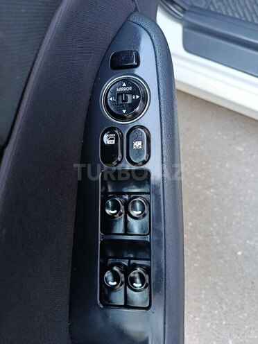 Hyundai i30 2012, 236,000 km - 1.4 l - Bakı