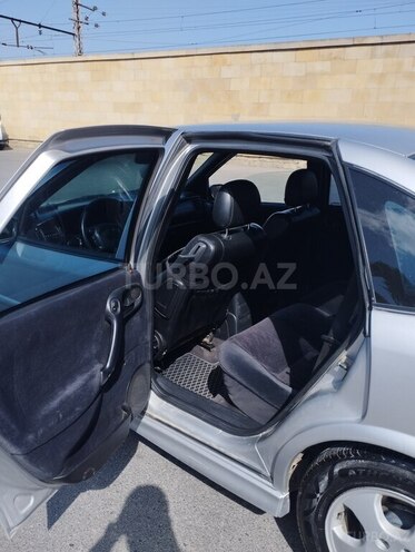 Opel Vectra 2000, 625,000 km - 2.0 l - Bakı