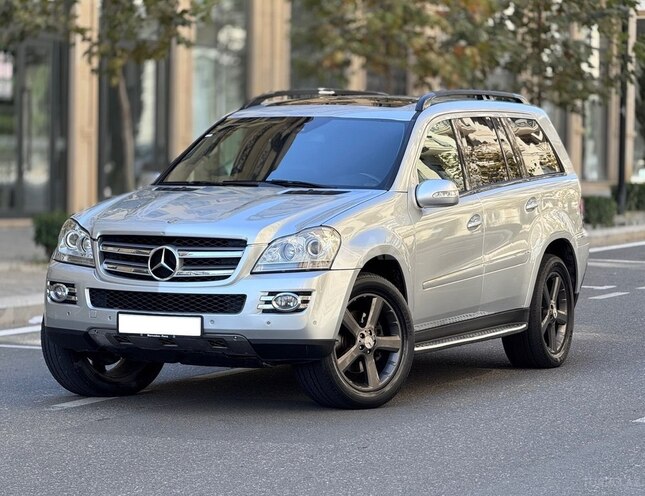 Sitemapcdatahttpswudinf Inetcom2007 Mercedes Gl 450