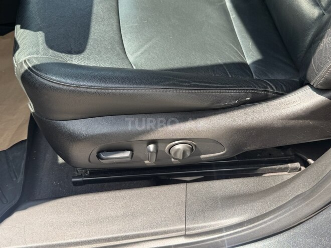 Chevrolet Malibu 2017, 266,000 km - 1.5 l - Bakı