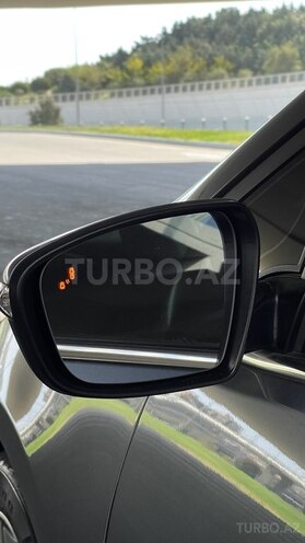 Kia Forte 2018, 128,748 km - 2.0 l - Bakı