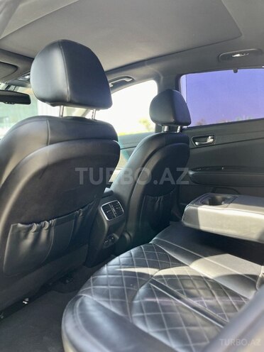 Kia Optima 2016, 130,000 km - 2.0 л - Bakı