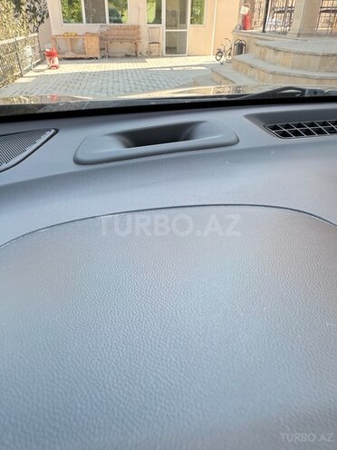 Chevrolet Equinox 2020, 73,000 km - 1.5 l - Bakı