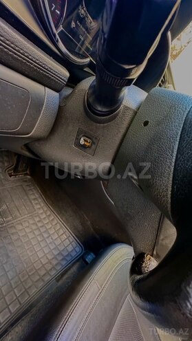 Kia Optima 2012, 171,632 km - 2.4 л - Bakı