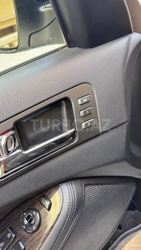 Kia Optima 2012, 171,632 km - 2.4 л - Bakı