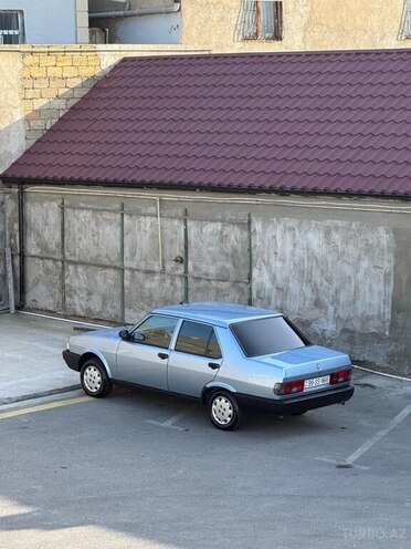 Tofas Sahin 2004, 85,966 km - 1.6 l - Bakı